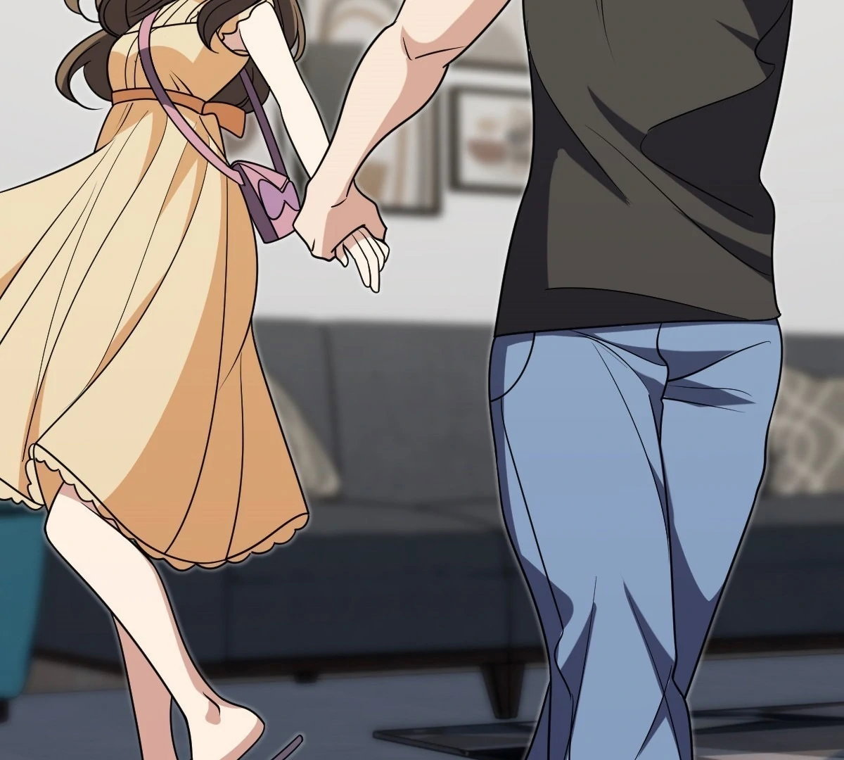 my-wife-is-from-a-thousand-years-ago-chap-439-54