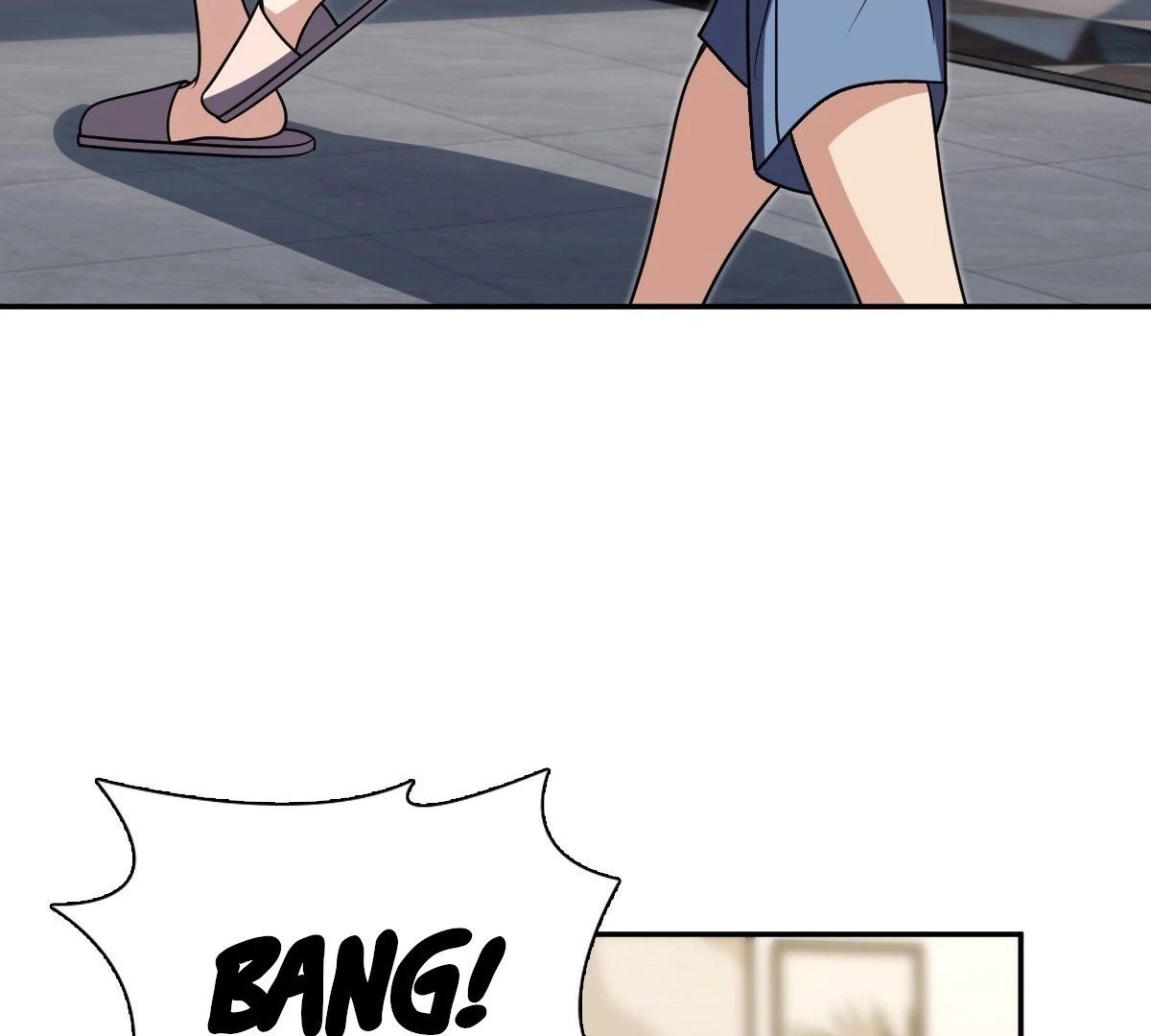 my-wife-is-from-a-thousand-years-ago-chap-439-55