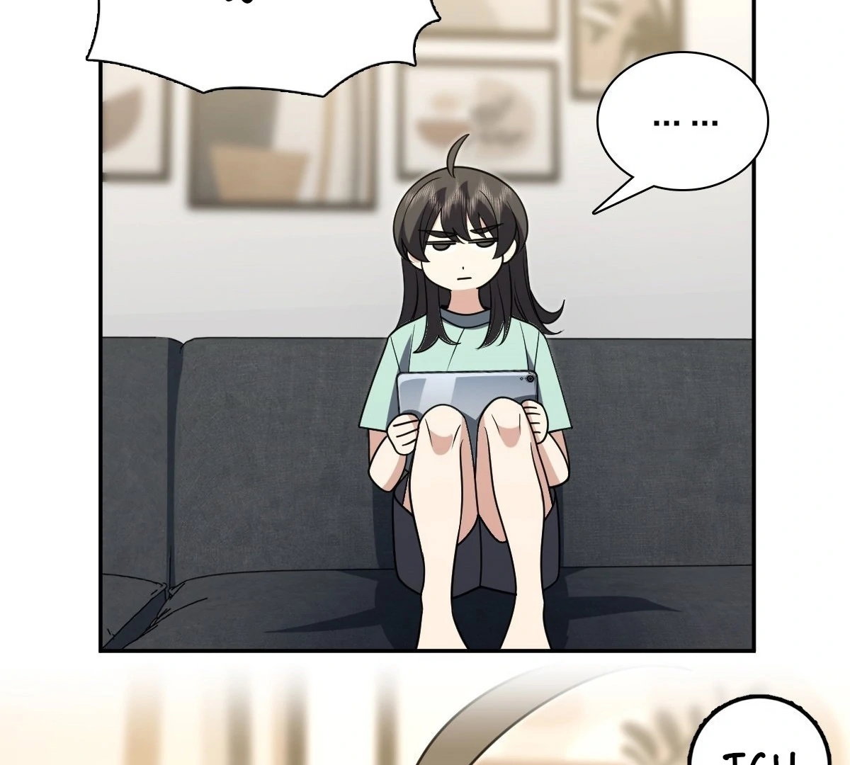 my-wife-is-from-a-thousand-years-ago-chap-439-56