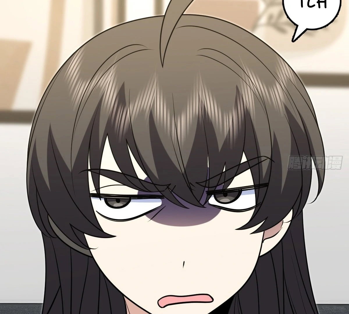 my-wife-is-from-a-thousand-years-ago-chap-439-57