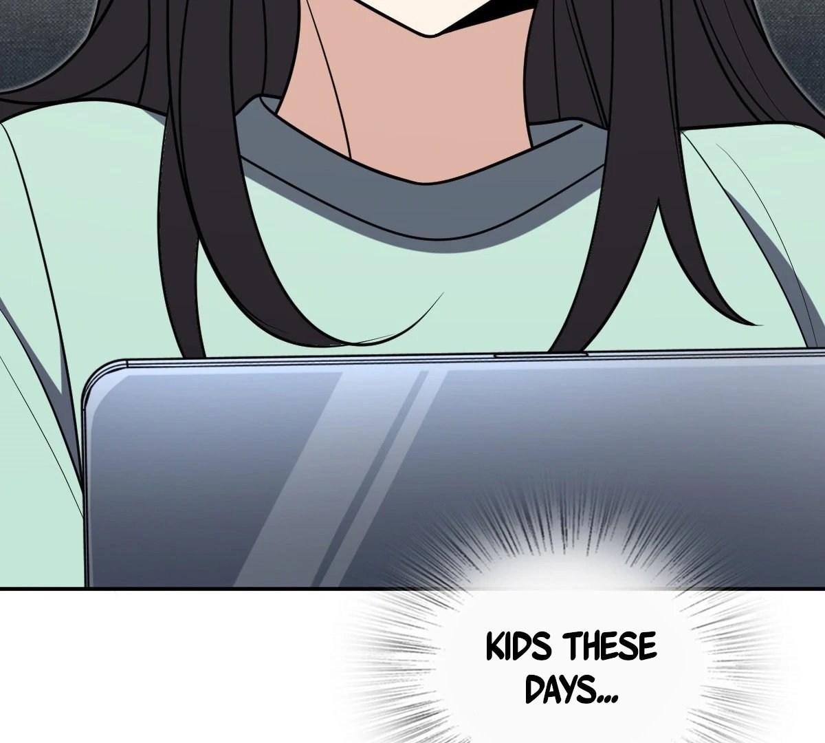 my-wife-is-from-a-thousand-years-ago-chap-439-58