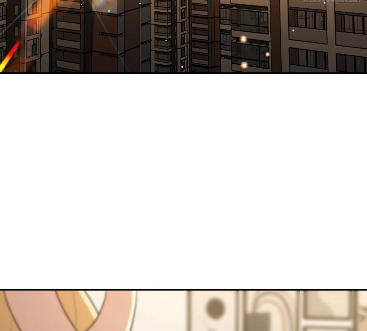 my-wife-is-from-a-thousand-years-ago-chap-439-61
