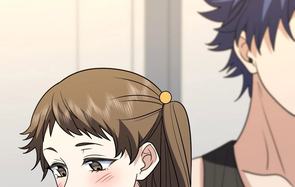 my-wife-is-from-a-thousand-years-ago-chap-439-63