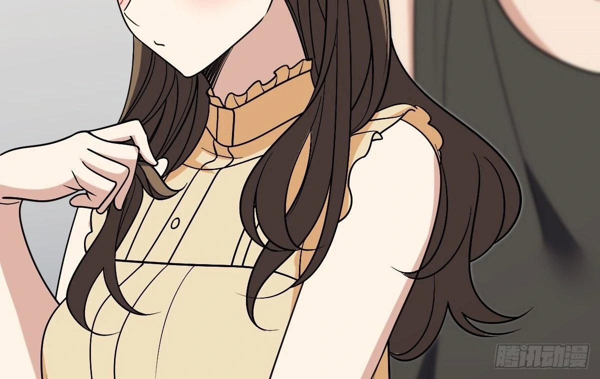 my-wife-is-from-a-thousand-years-ago-chap-439-64
