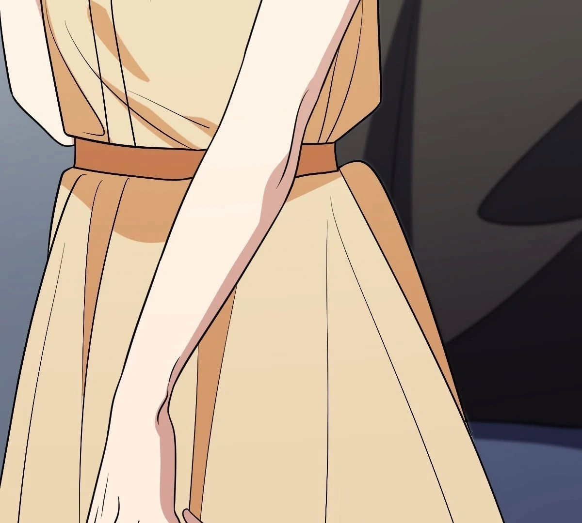 my-wife-is-from-a-thousand-years-ago-chap-439-65