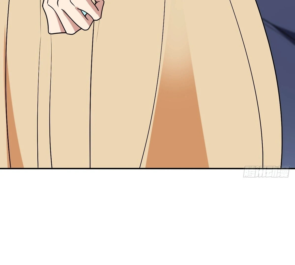 my-wife-is-from-a-thousand-years-ago-chap-439-66