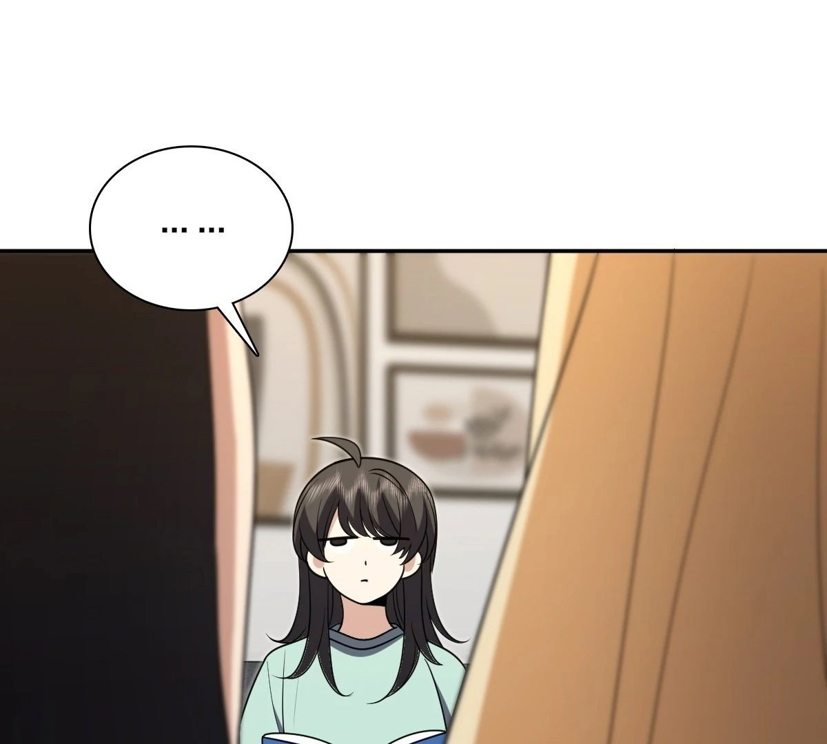 my-wife-is-from-a-thousand-years-ago-chap-439-67