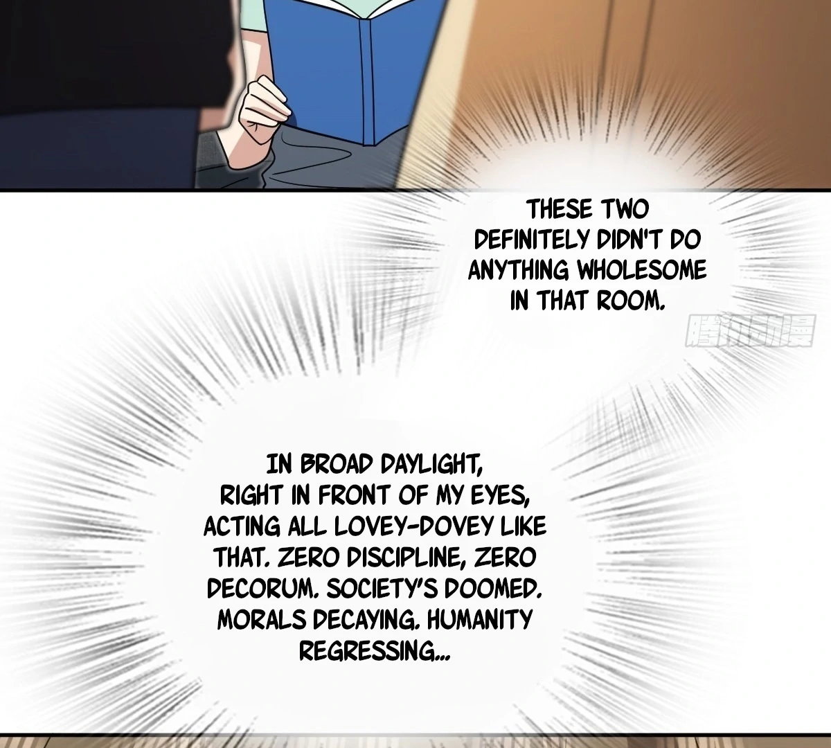 my-wife-is-from-a-thousand-years-ago-chap-439-68