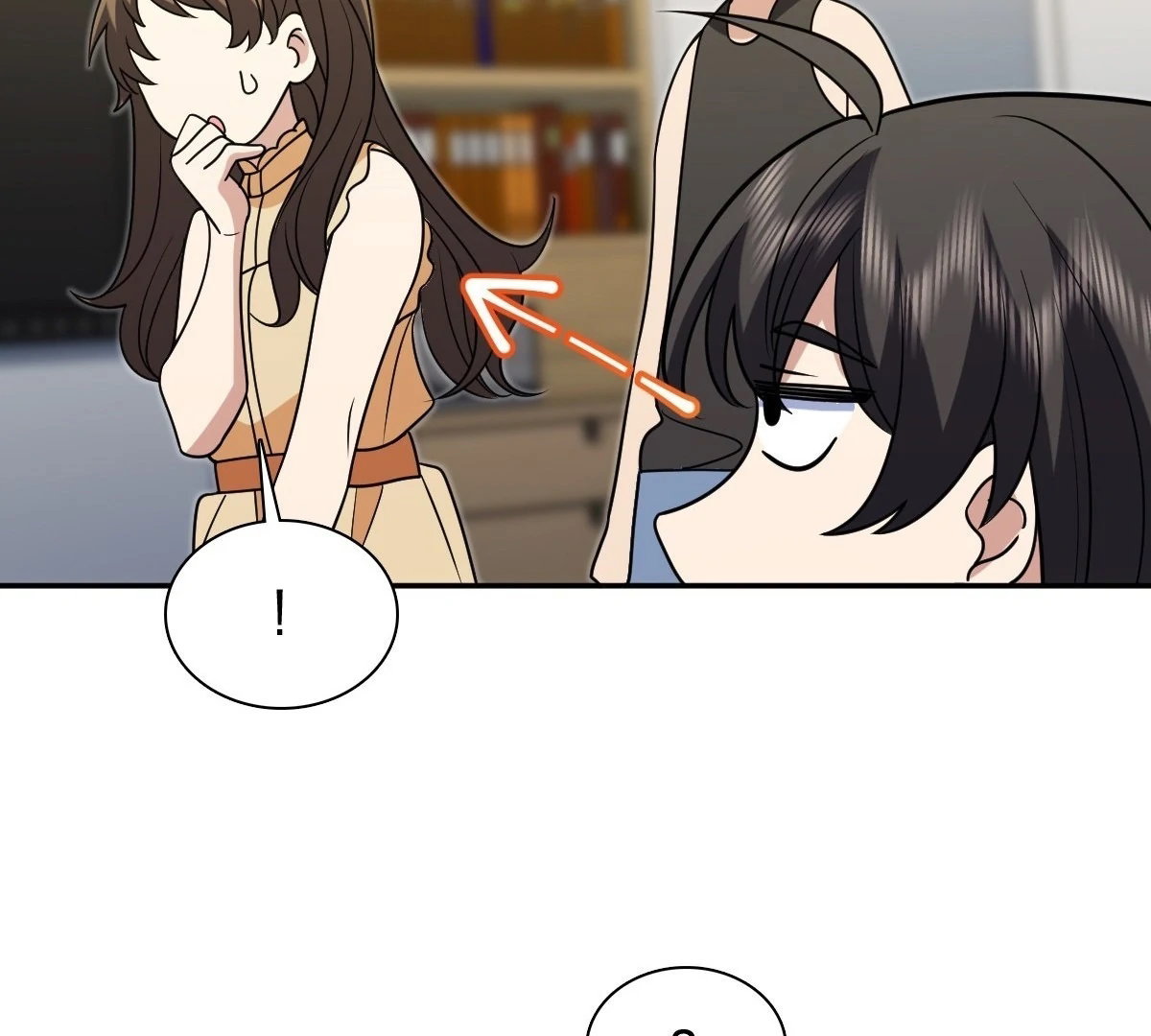 my-wife-is-from-a-thousand-years-ago-chap-439-71