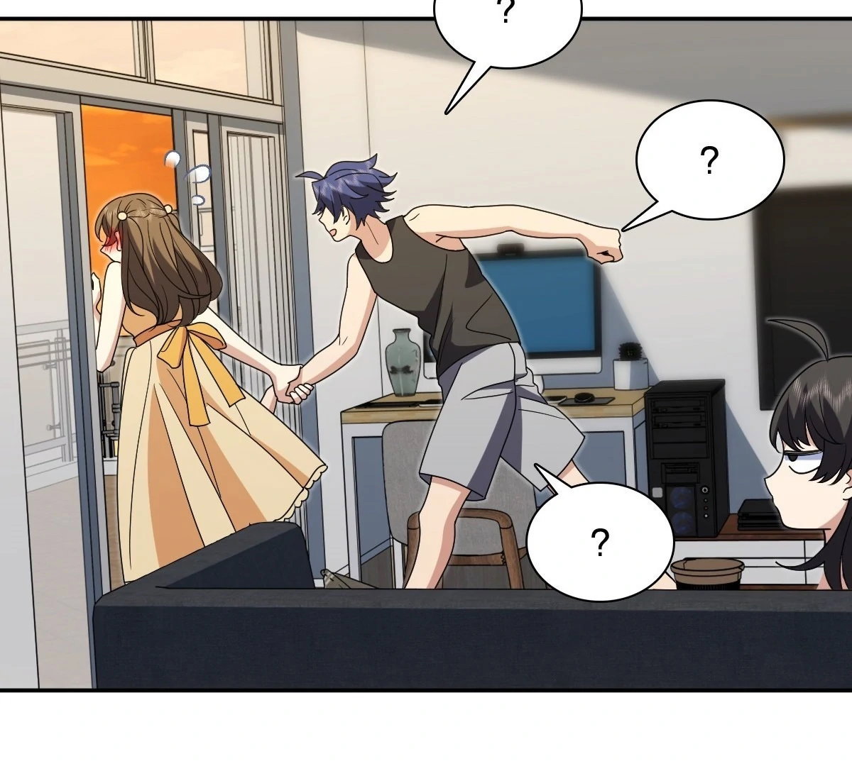 my-wife-is-from-a-thousand-years-ago-chap-439-72
