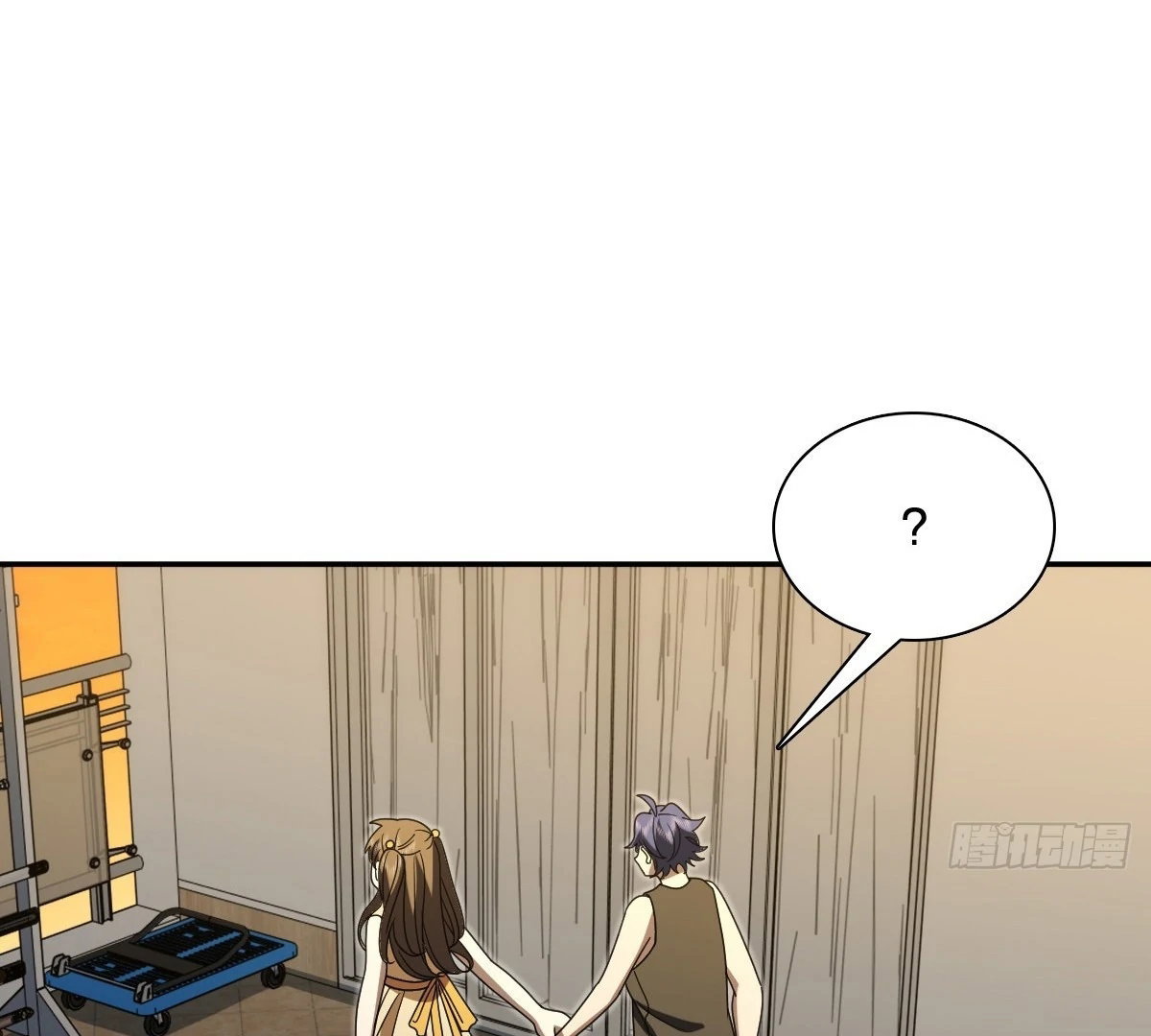 my-wife-is-from-a-thousand-years-ago-chap-439-73