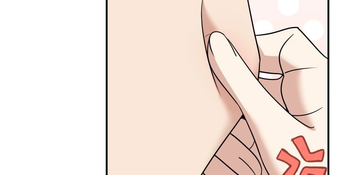 my-wife-is-from-a-thousand-years-ago-chap-439-75