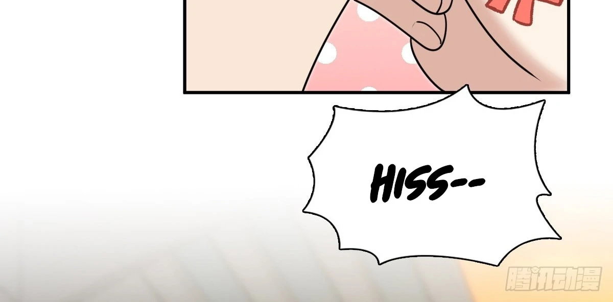 my-wife-is-from-a-thousand-years-ago-chap-439-76