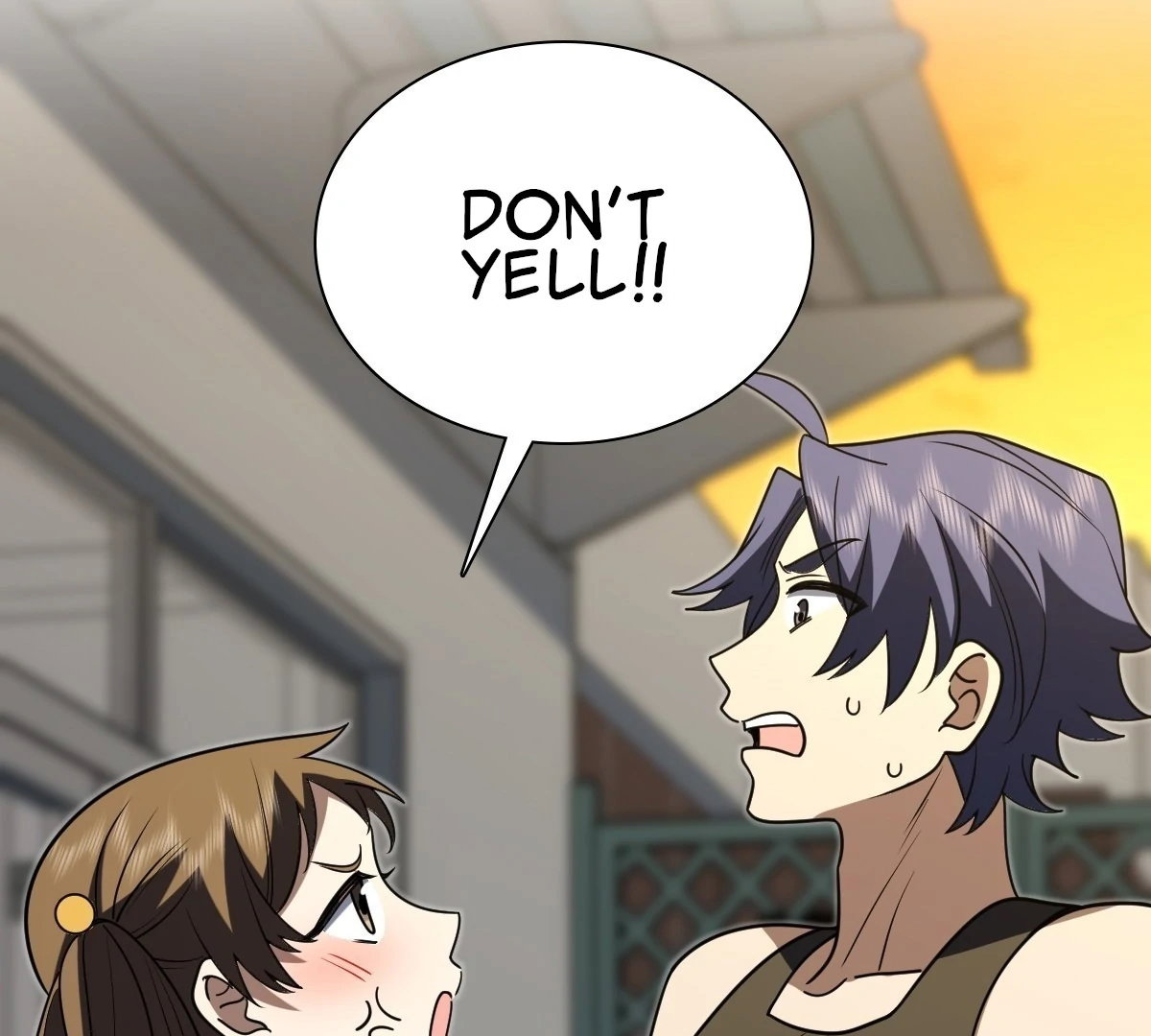 my-wife-is-from-a-thousand-years-ago-chap-439-77