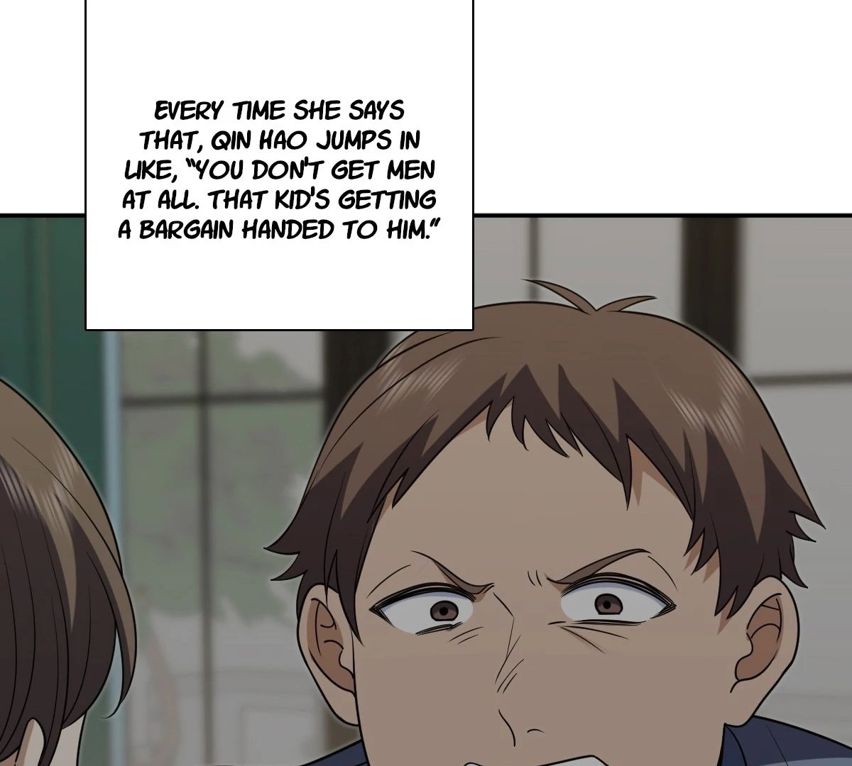 my-wife-is-from-a-thousand-years-ago-chap-439-7