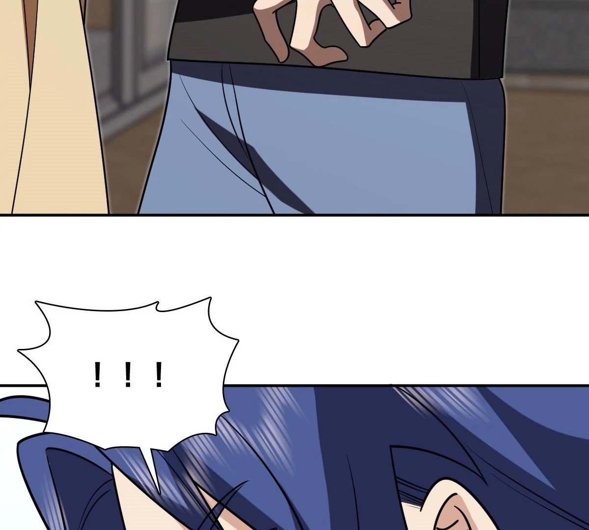 my-wife-is-from-a-thousand-years-ago-chap-439-79