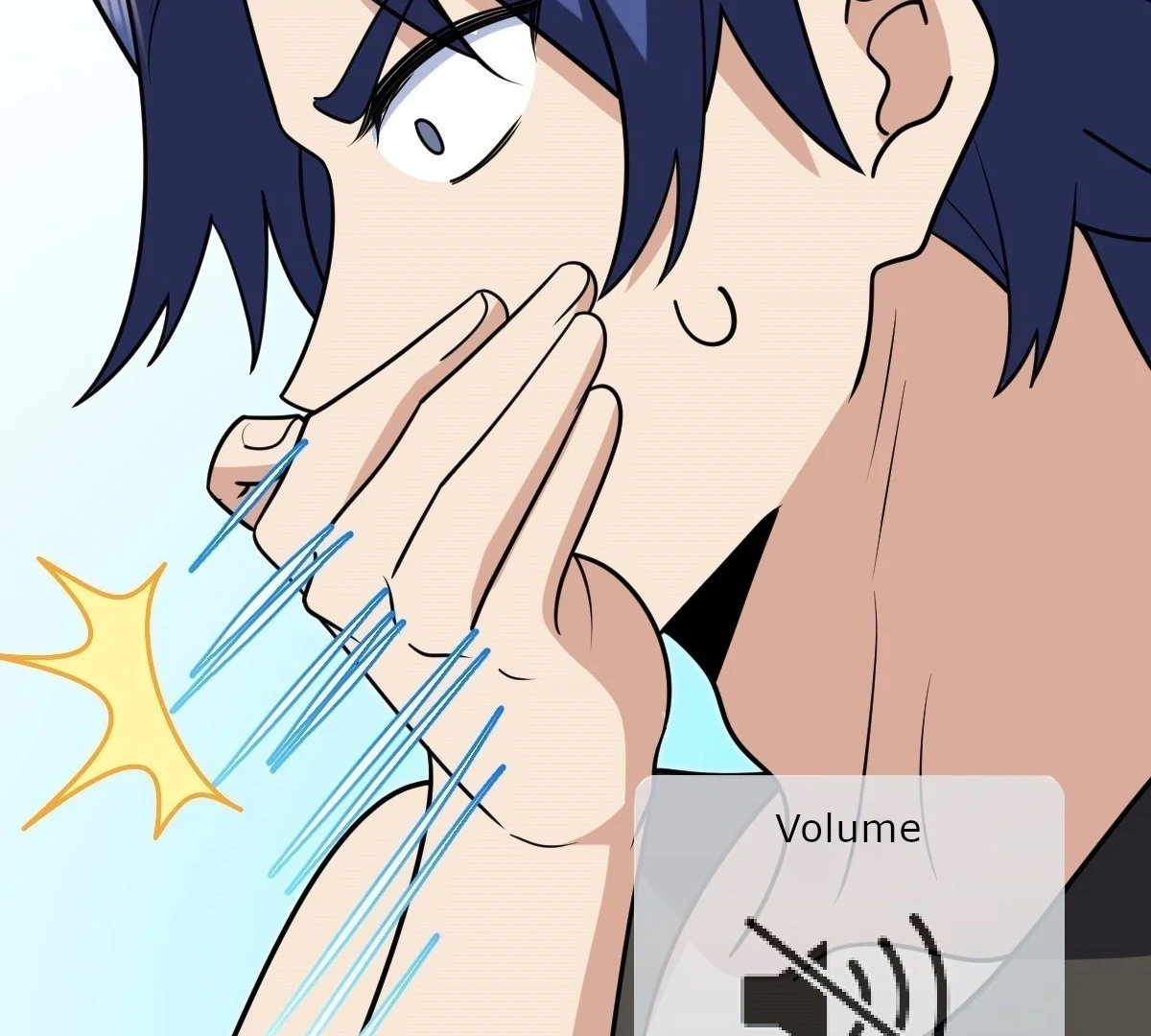 my-wife-is-from-a-thousand-years-ago-chap-439-80