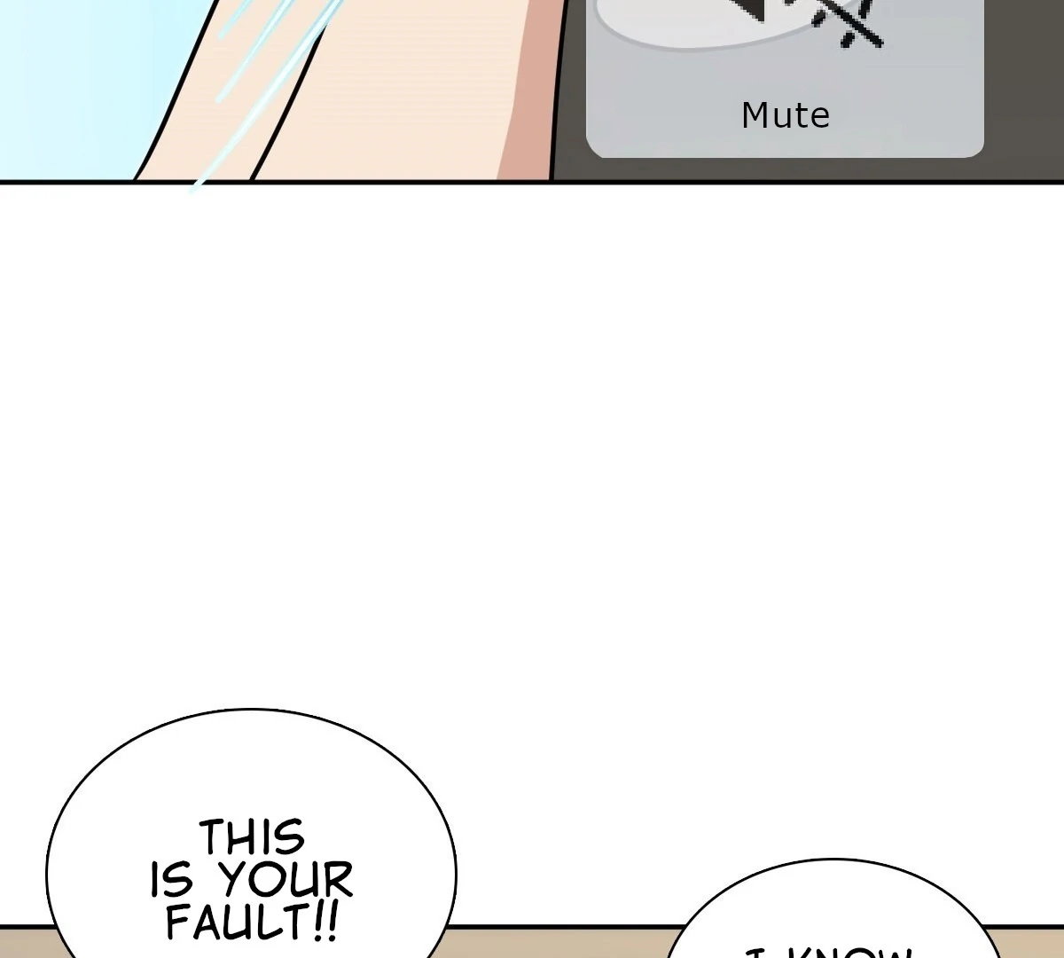 my-wife-is-from-a-thousand-years-ago-chap-439-81