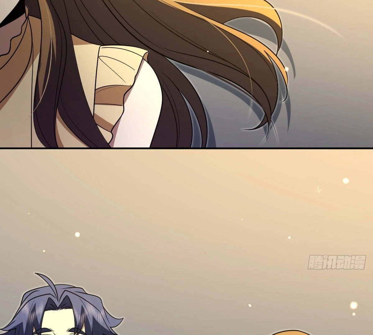 my-wife-is-from-a-thousand-years-ago-chap-439-84