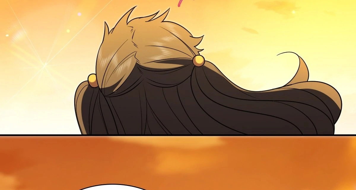 my-wife-is-from-a-thousand-years-ago-chap-439-88