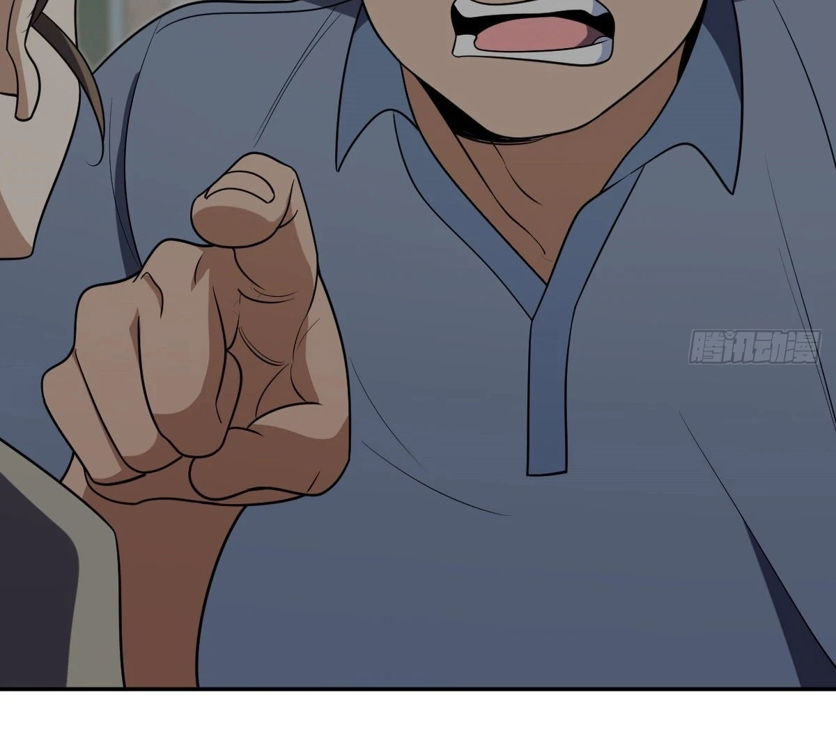 my-wife-is-from-a-thousand-years-ago-chap-439-8