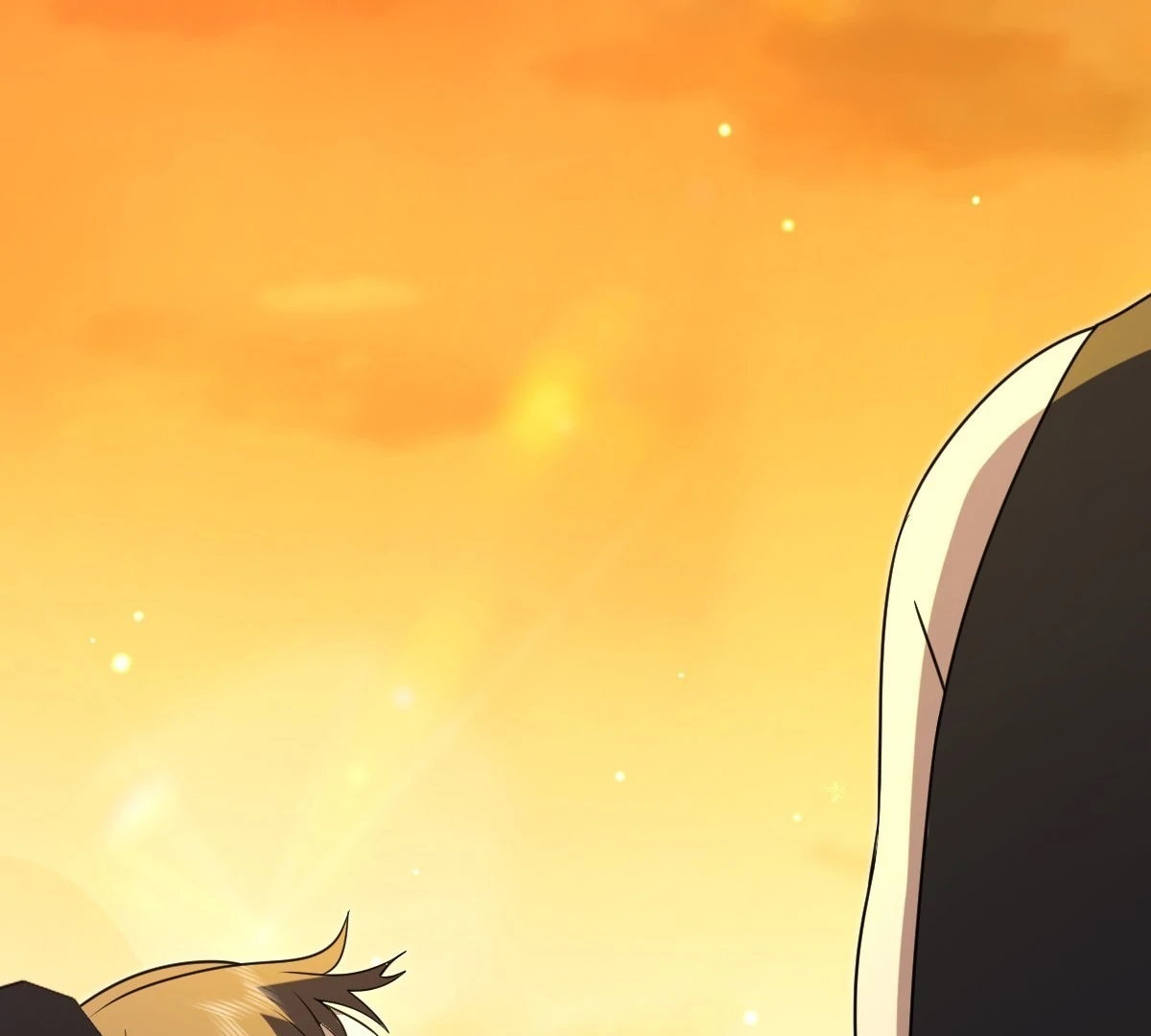 my-wife-is-from-a-thousand-years-ago-chap-439-90