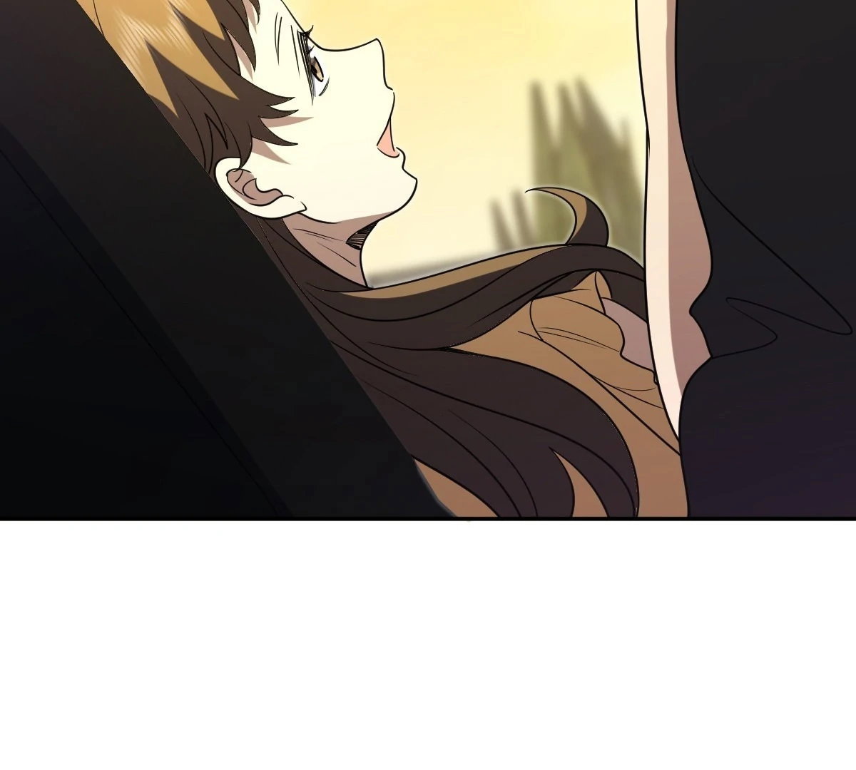 my-wife-is-from-a-thousand-years-ago-chap-439-91