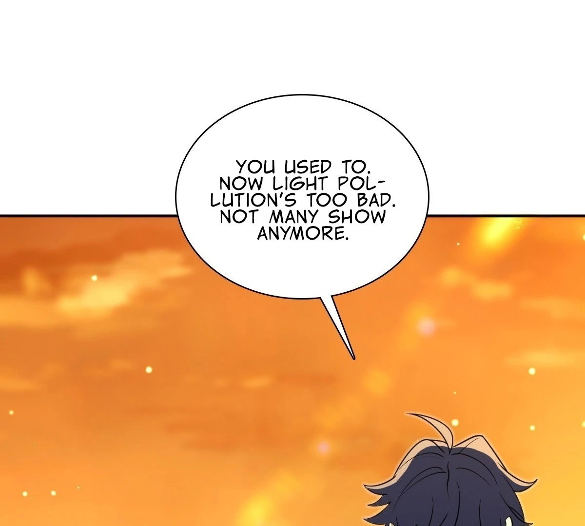 my-wife-is-from-a-thousand-years-ago-chap-439-92