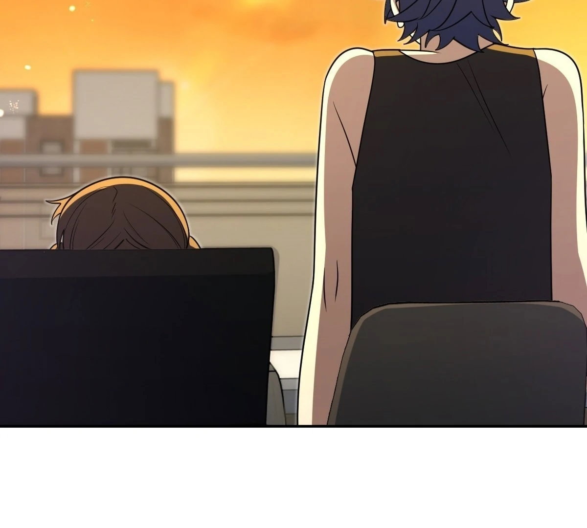 my-wife-is-from-a-thousand-years-ago-chap-439-93