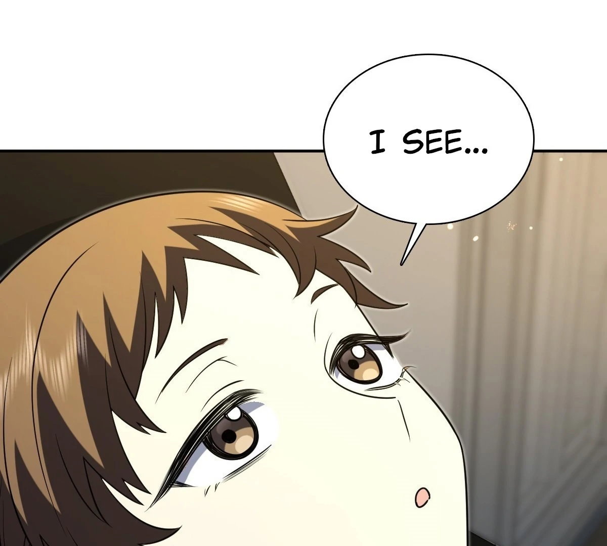 my-wife-is-from-a-thousand-years-ago-chap-439-94