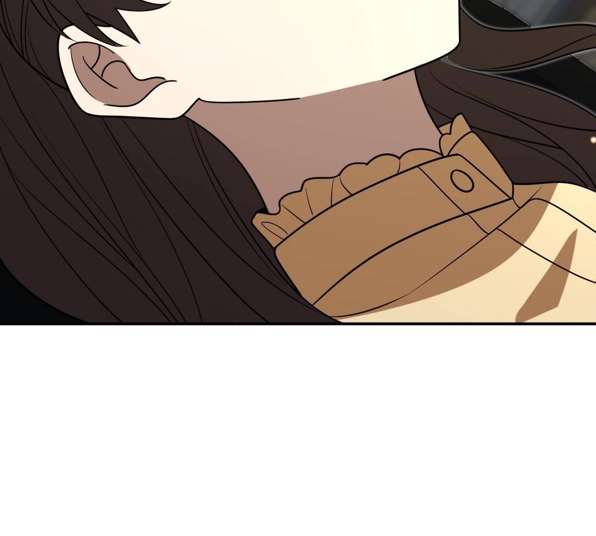 my-wife-is-from-a-thousand-years-ago-chap-439-95