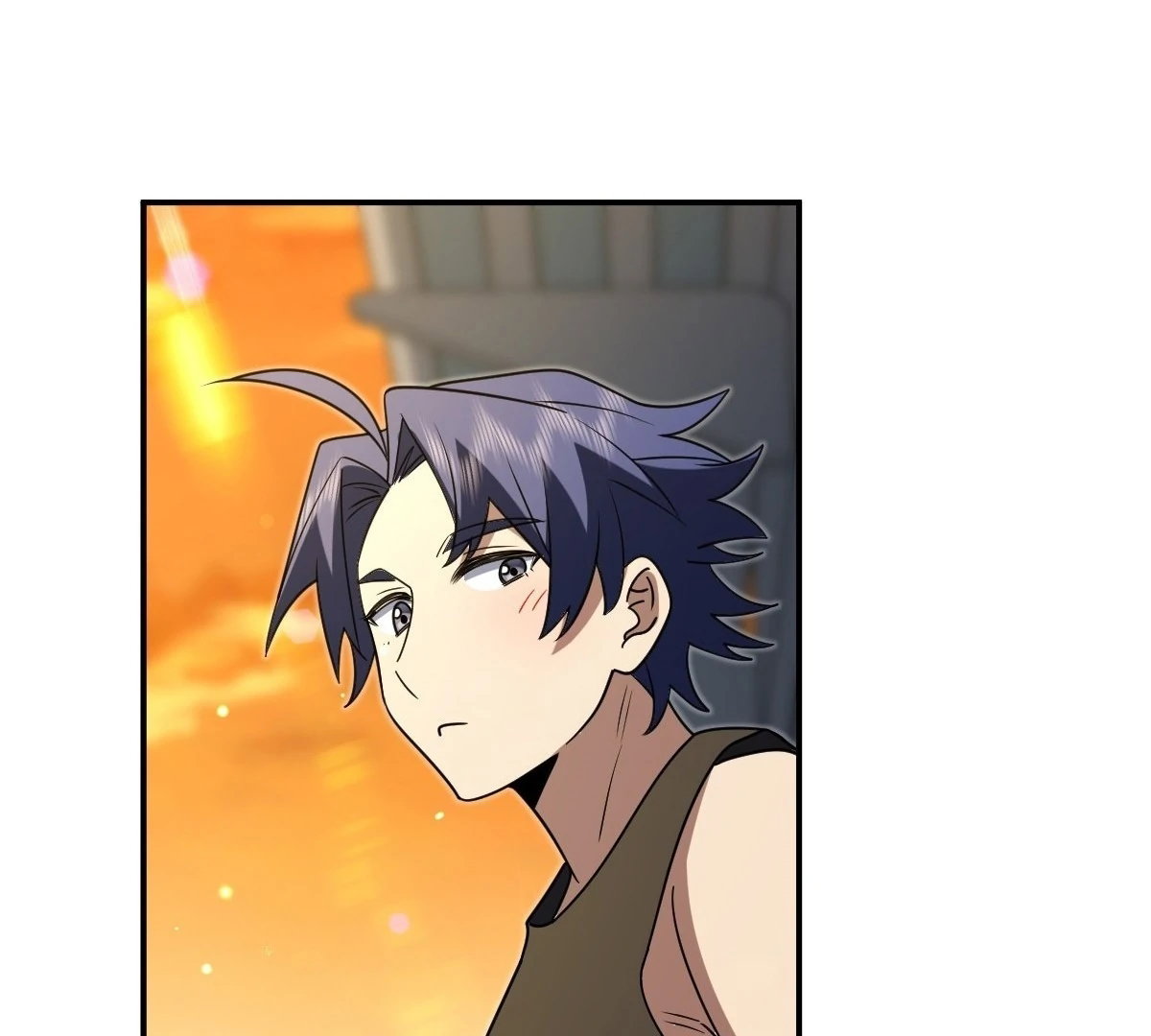 my-wife-is-from-a-thousand-years-ago-chap-439-96