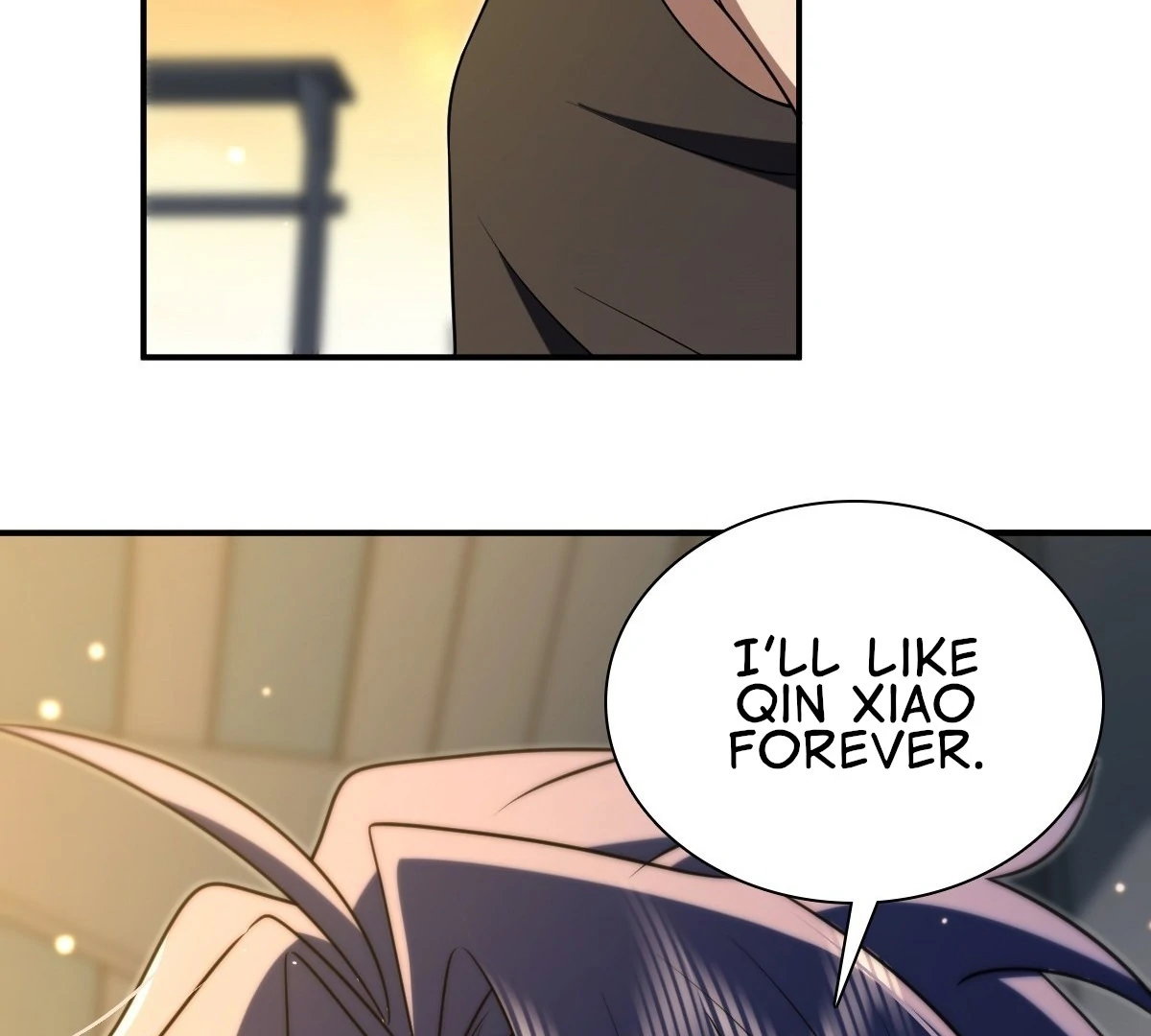 my-wife-is-from-a-thousand-years-ago-chap-439-97