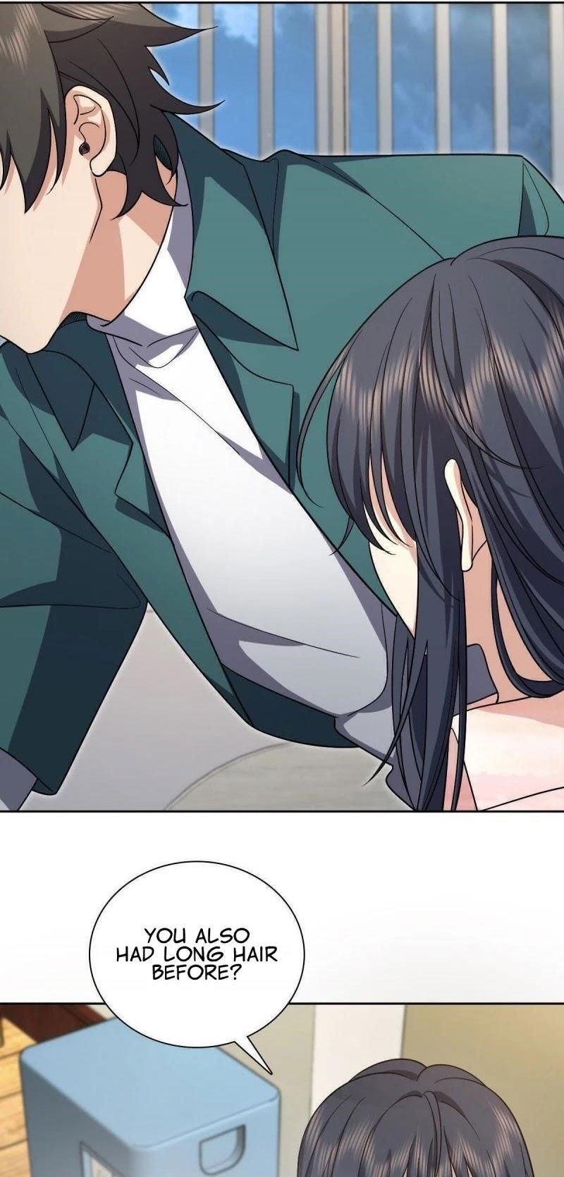 my-wife-is-from-a-thousand-years-ago-chap-44-0