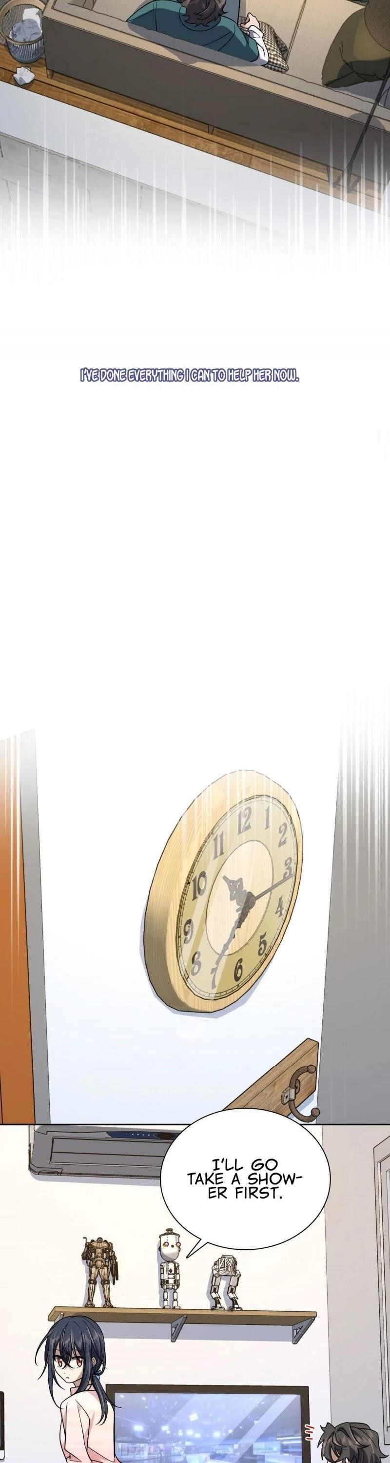 my-wife-is-from-a-thousand-years-ago-chap-44-10
