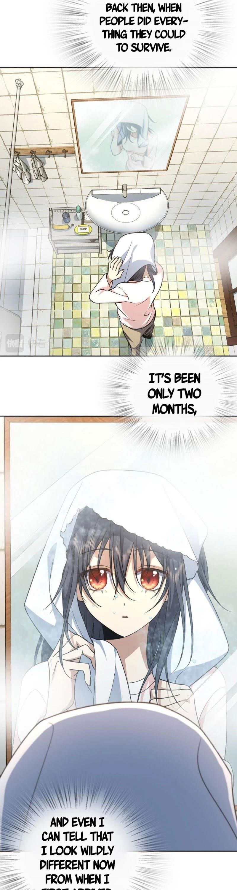 my-wife-is-from-a-thousand-years-ago-chap-44-13