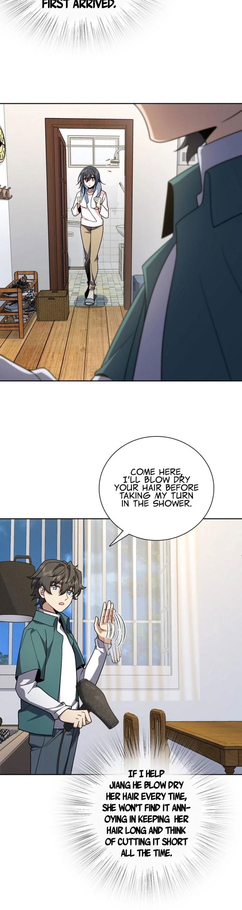 my-wife-is-from-a-thousand-years-ago-chap-44-14