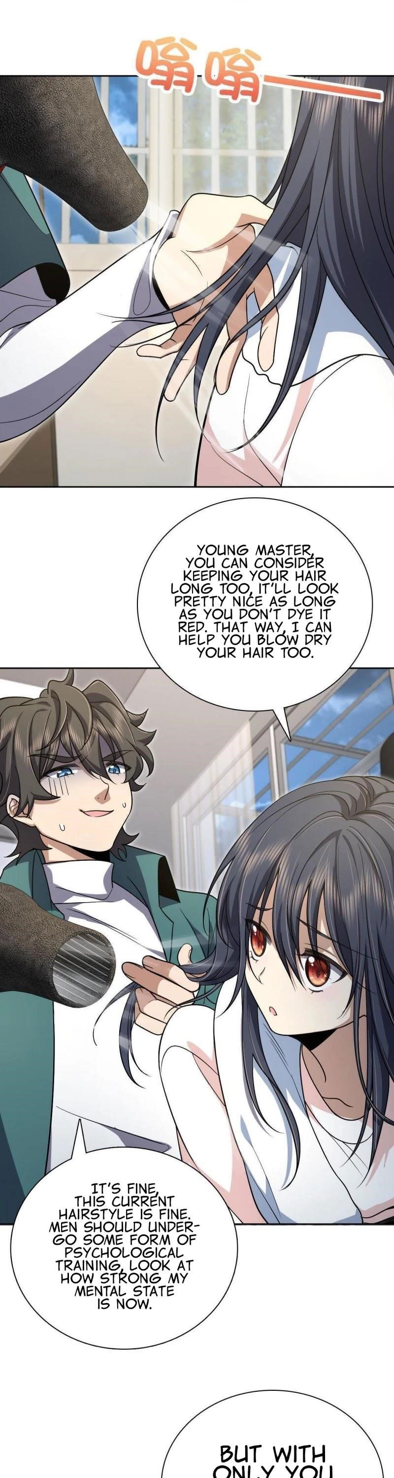 my-wife-is-from-a-thousand-years-ago-chap-44-15