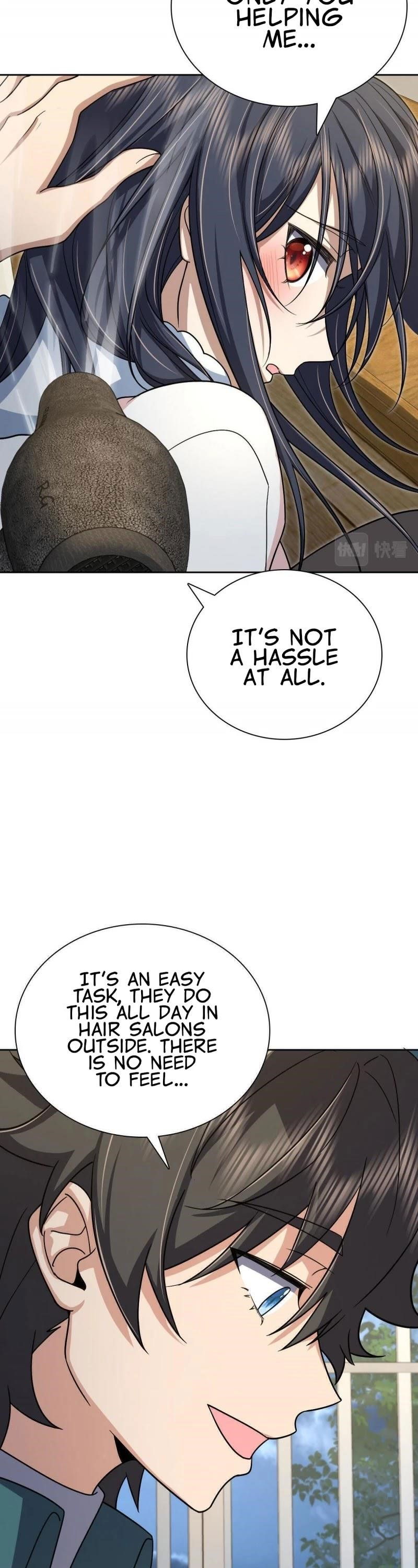 my-wife-is-from-a-thousand-years-ago-chap-44-16
