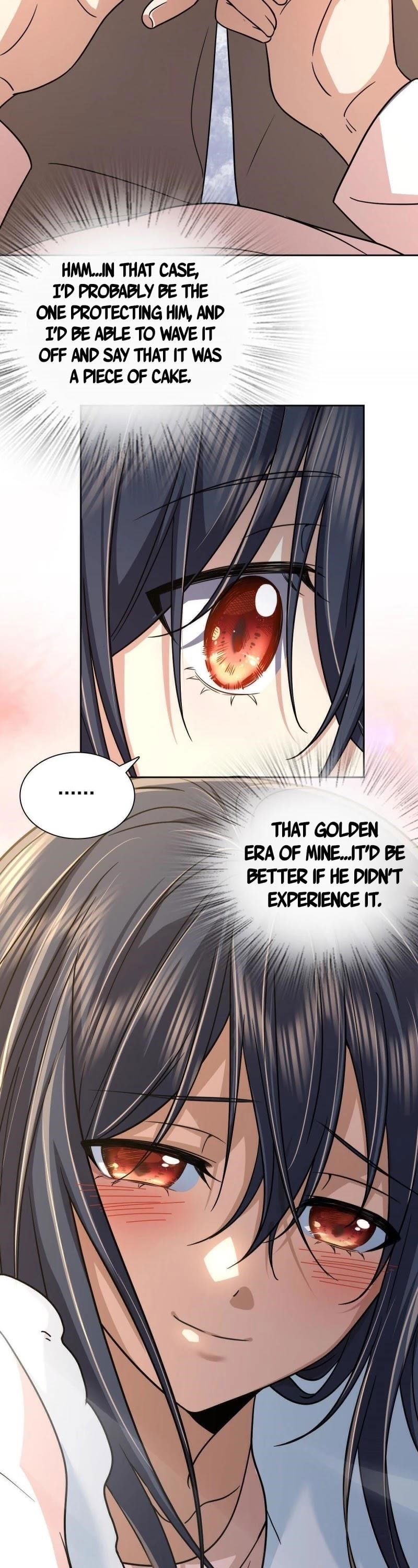 my-wife-is-from-a-thousand-years-ago-chap-44-18