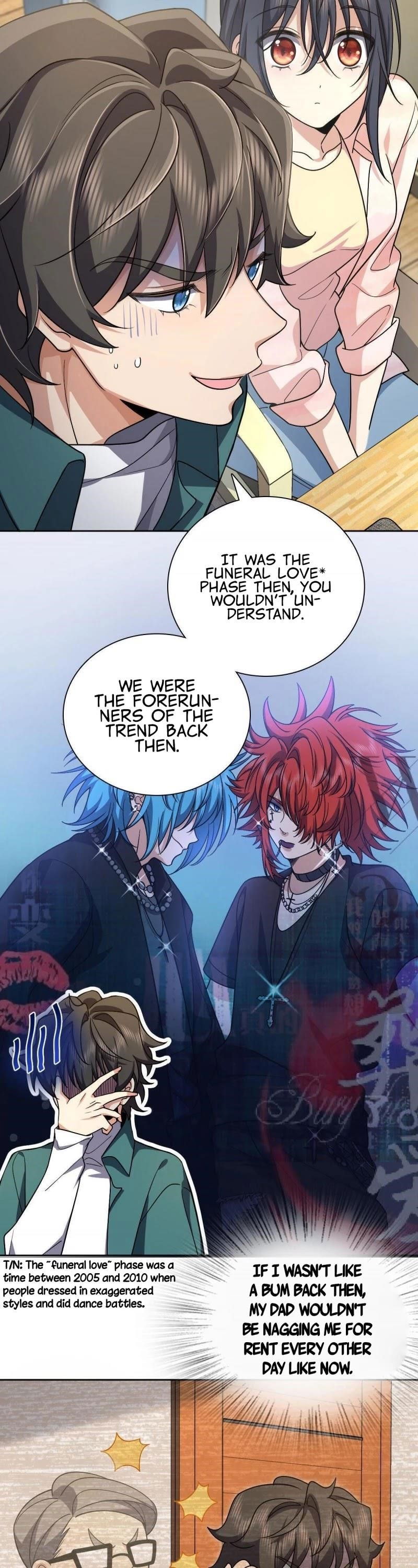 my-wife-is-from-a-thousand-years-ago-chap-44-1