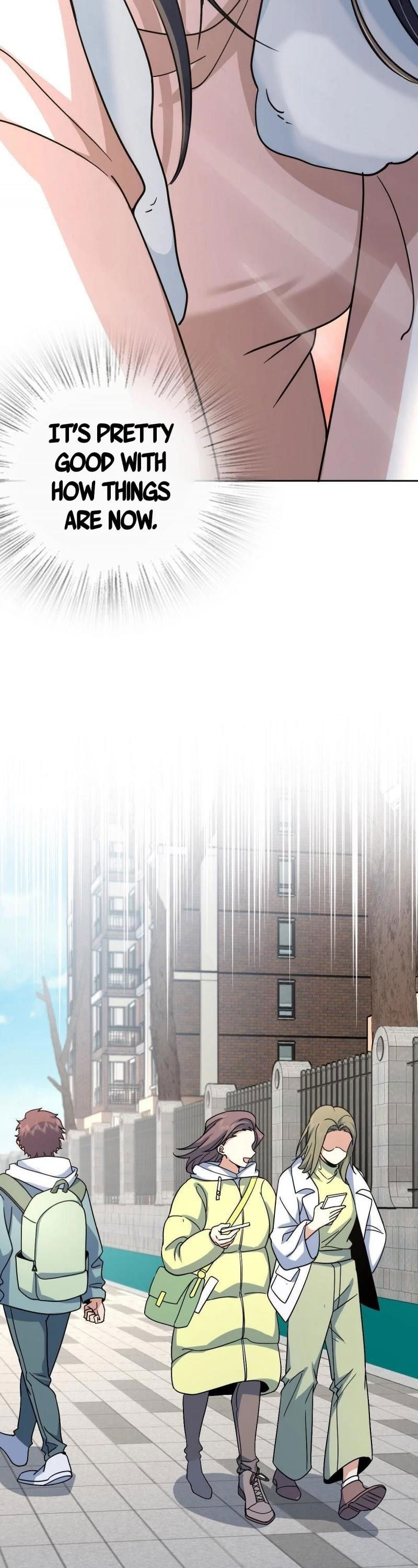 my-wife-is-from-a-thousand-years-ago-chap-44-19