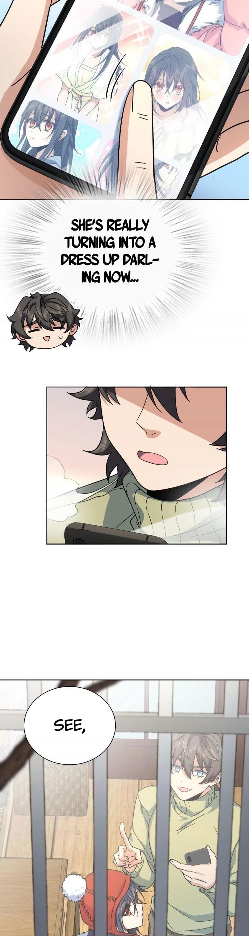 my-wife-is-from-a-thousand-years-ago-chap-44-21