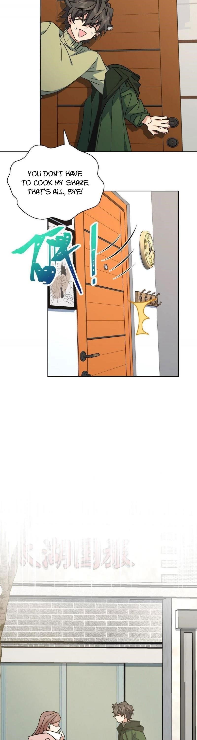 my-wife-is-from-a-thousand-years-ago-chap-44-24