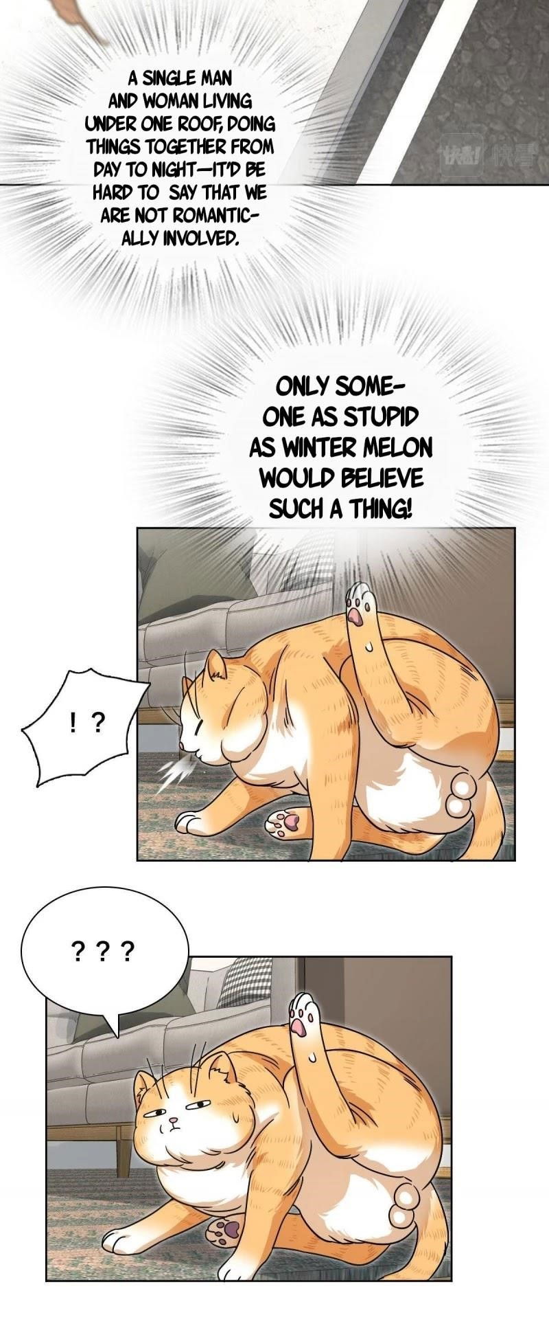 my-wife-is-from-a-thousand-years-ago-chap-44-27