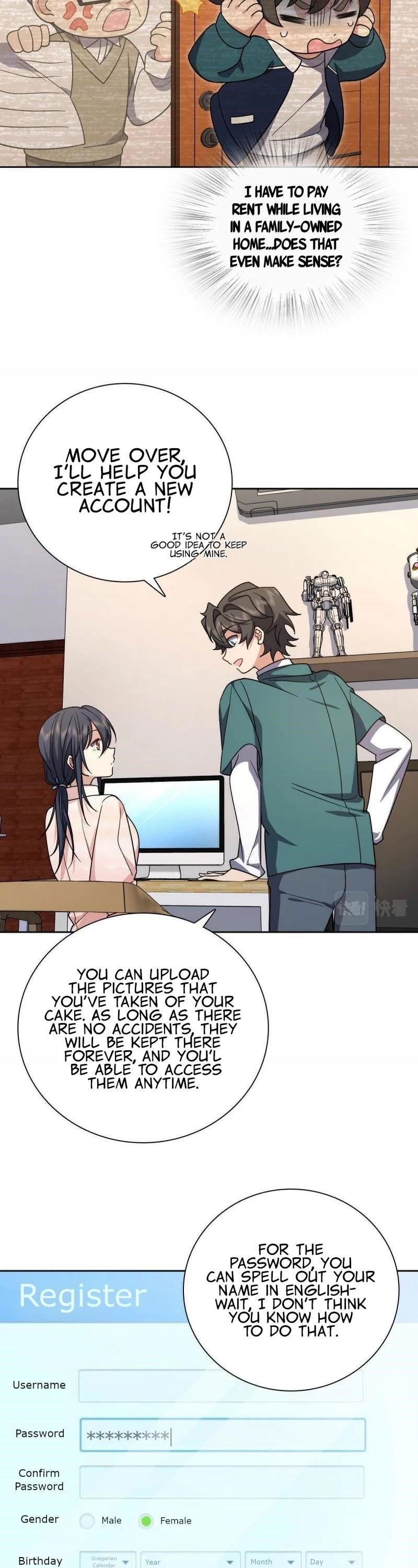 my-wife-is-from-a-thousand-years-ago-chap-44-2