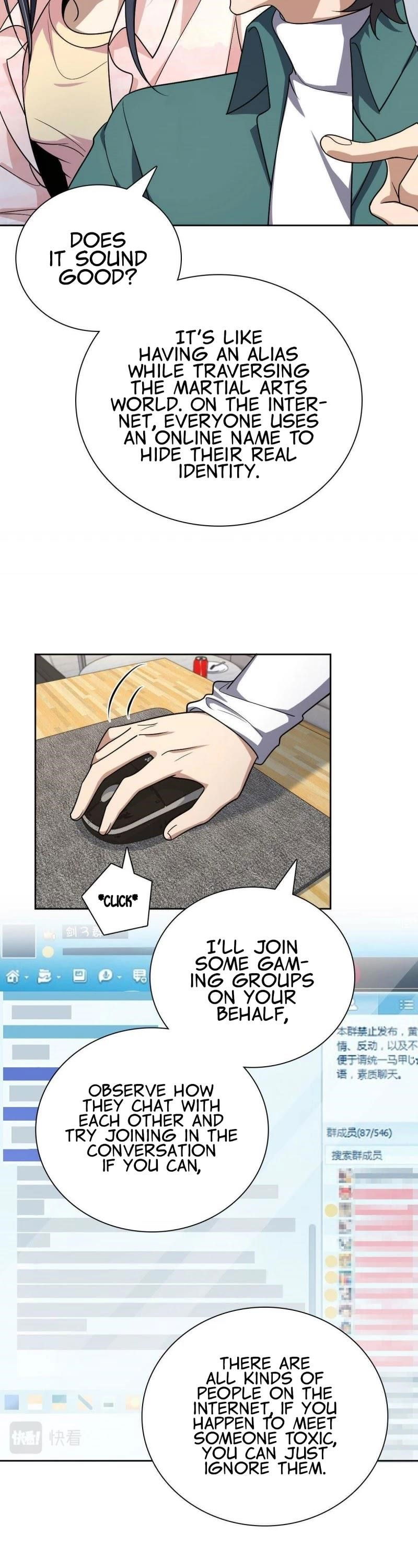 my-wife-is-from-a-thousand-years-ago-chap-44-5