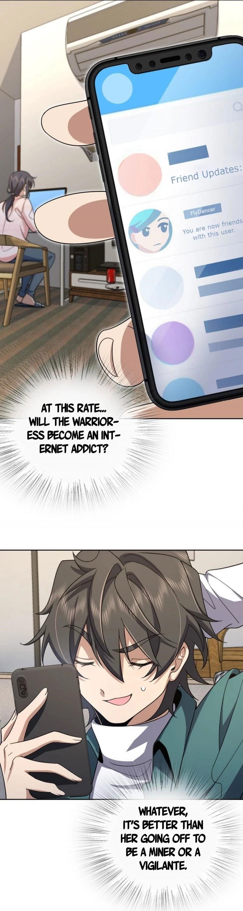 my-wife-is-from-a-thousand-years-ago-chap-44-7