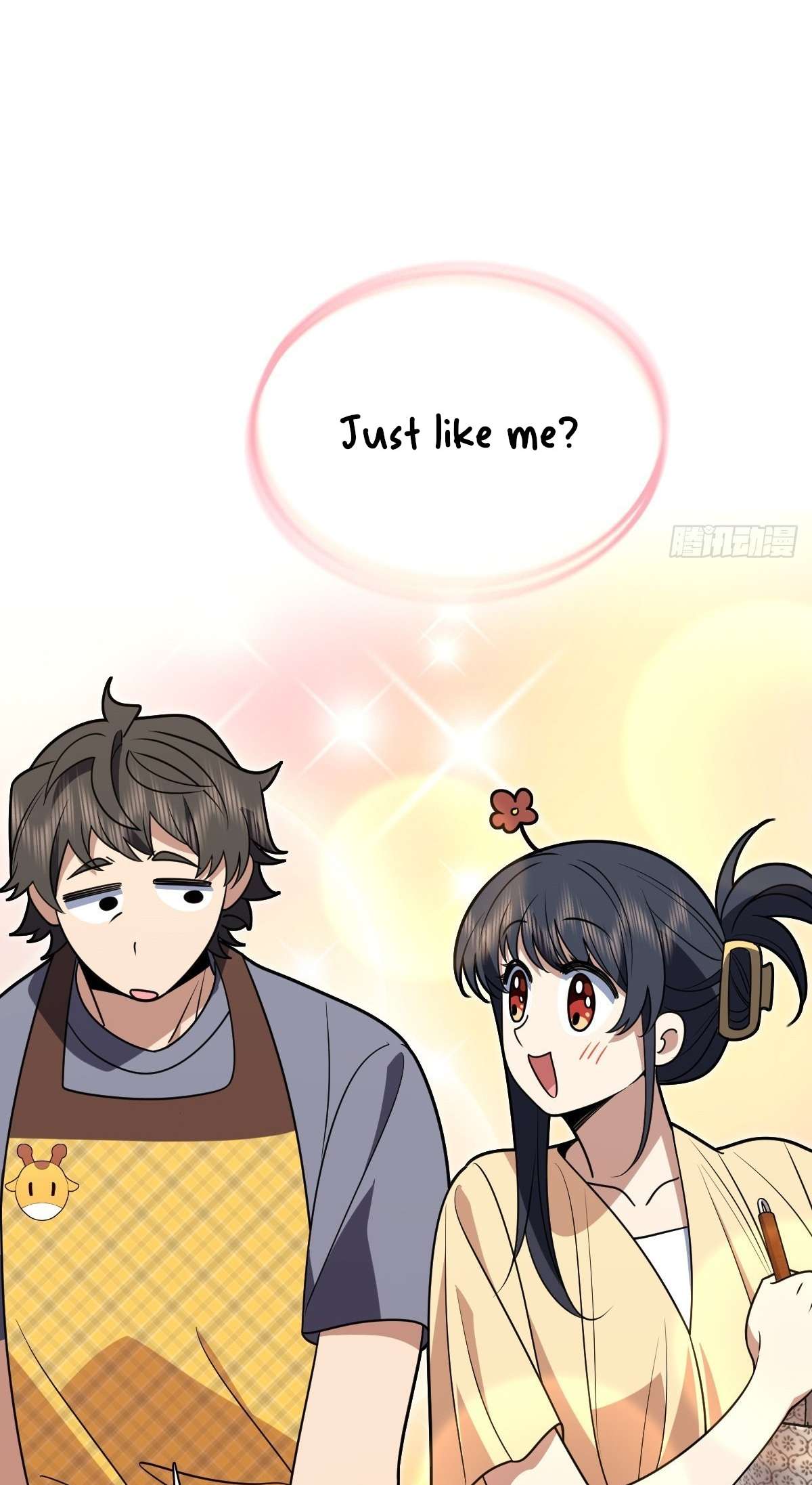 my-wife-is-from-a-thousand-years-ago-chap-440-10