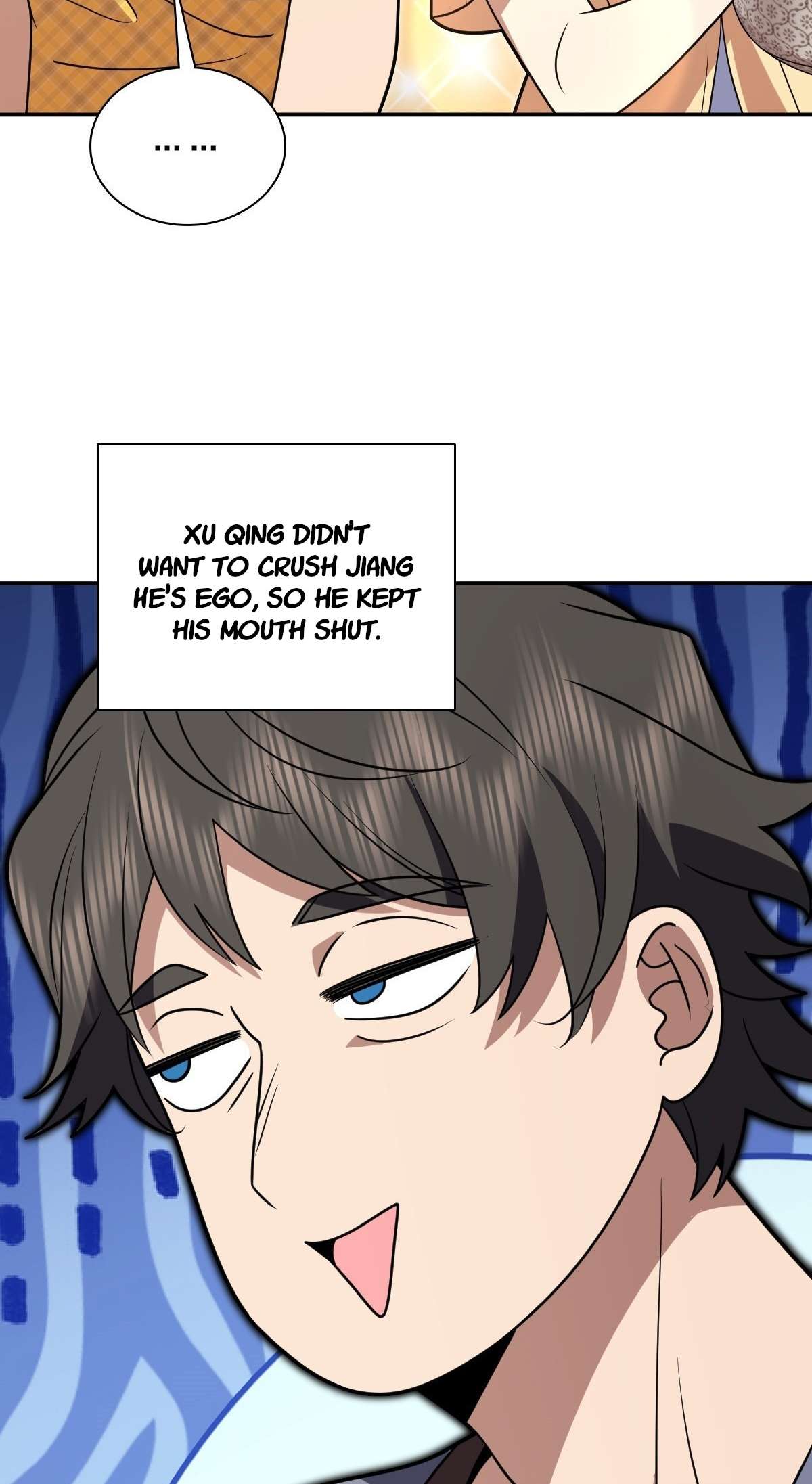 my-wife-is-from-a-thousand-years-ago-chap-440-11